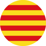 icono catalan
