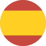 icono castellano