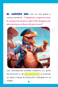 interior2 dinosaurios piratas castellano